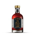 Lyre's Negroni RTD 200mL - Lyres - Craftzero