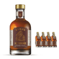 Lyre's Old Fashioned RTD 200mL - Lyres - Craftzero