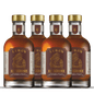 Lyre's Old Fashioned RTD 200mL - Lyres - Craftzero