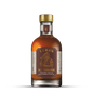 Lyre's Old Fashioned RTD 200mL - Lyres - Craftzero