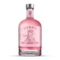 Lyre's Pink London 700mL - Lyres - Craftzero