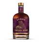 Lyre’s Traditional Reserve 700mL - Lyres - Craftzero