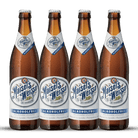 Maisel's Alcohol-Free Wheat Beer 500mL - Maisel Brewery - Craftzero