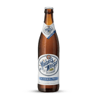 Maisel's Alcohol-Free Wheat Beer 500mL - Maisel Brewery - Craftzero