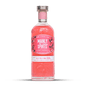 Manly Spirits Lilly Pilly Pink Zero 700mL - Manly Spirits - Craftzero