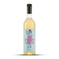 Ms Sans Margarita 750mL - Ms Sans - Craftzero