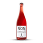 NON 1 Salted Raspberry & Chamomile 750mL - NON - Craftzero