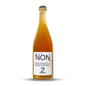 NON 2 Caramelised Pear & Kombu 750mL - NON - Craftzero