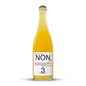 NON 3 Toasted Cinnamon & Yuzu 750mL - NON - Craftzero