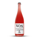 NON 5 Lemon Marmalade & Hibiscus 750mL - NON - Craftzero