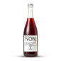 NON 7 Stewed Cherry & Coffee 750mL - NON - Craftzero