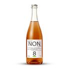 NON 8 Torched Apple & Oolong 750mL - NON - Craftzero