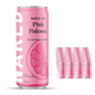 Naked Life Non-Alcoholic Pink Paloma 250mL - Naked Life - Craftzero