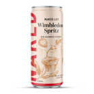 Naked Life Non Alcoholic Wimbledon Spritz 250mL - Naked Life - Craftzero