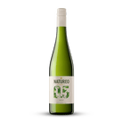 Natureo De-Alcoholised DRY Muscat 750mL - Natureo - Craftzero