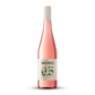 Natureo De-Alcoholised Rosé 750mL - Natureo - Craftzero