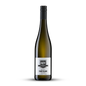 neTT Premium Reverse Pinot Blanc By Weingut Bergdolt-Reif & Nett - Weingut Bergdolt-Reif & neTT - Craftzero