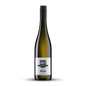 neTT Premium Reverse Riesling By Weingut Bergdolt-Reif & Nett - Weingut Bergdolt-Reif & neTT - Craftzero