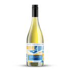 Next Destination 2018 McLaren Vale Chardonnay 750mL - Next Destination Wines - Craftzero