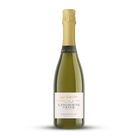 Next Destination 2021 Langhorne Creek Blanc de Blanc - Next Destination Wines - Craftzero