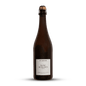 Odd Bird Blanc de Blancs Sparkling White 750mL - Odd Bird - Craftzero