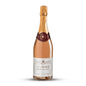 Odd Bird Sparkling Rosé 750mL - Odd Bird - Craftzero