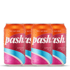 PASH Clean & Crisp Easy Ale - Pash - Craftzero