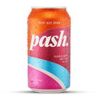 PASH Clean & Crisp Easy Ale - Pash - Craftzero