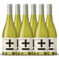 Plus & Minus Pinot Grigio 750mL - Plus & Minus Wines - Craftzero