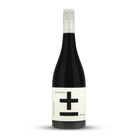 Plus & Minus Pinot Noir 750mL - Plus & Minus Wines - Craftzero