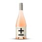 Plus & Minus Rosé 750mL - Plus & Minus Wines - Craftzero