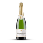 Richard Juhlin Blanc de Blancs Sparkling White Wine 750mL - Richard Juhlin - Craftzero