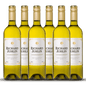 Richard Juhlin Chardonnay White Wine 750mL - Richard Juhlin - Craftzero