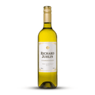 Richard Juhlin Chardonnay White Wine 750mL - Richard Juhlin - Craftzero