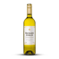 Richard Juhlin Chardonnay White Wine 750mL - Richard Juhlin - Craftzero