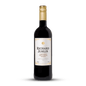 Richard Juhlin Cabernet Sauvignon Syrah 750mL - Richard Juhlin - Craftzero