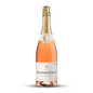 Richard Juhlin Pinot Noir Sparkling Rosé 750 mL - Richard Juhlin - Craftzero