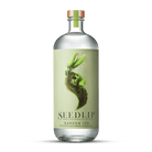 Seedlip Garden 108 700mL - Seedlip Drinks - Craftzero