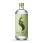 Seedlip Garden 108 700mL - Seedlip Drinks - Craftzero