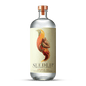 Seedlip Grove 42 700mL - Seedlip Drinks - Craftzero