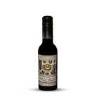 Senorio De La Tautila Tinto Red Wine PICCOLO 250mL - La Tautila - Craftzero