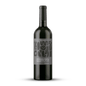 Senorio De La Tautila Tinto Red Wine 750mL - La Tautila - Craftzero