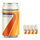 Sidewinder XPA Deluxe 355mL - Brick Lane Brewing Co - Craftzero