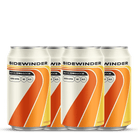 Sidewinder XPA Deluxe 355mL - Brick Lane Brewing Co - Craftzero