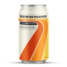 Sidewinder XPA Deluxe 355mL - Brick Lane Brewing Co - Craftzero