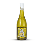 Sobriety Society Chardonnay 750mL - Sobriety Society - Craftzero