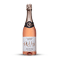 Thomson and Scott Noughty Sparkling Rosé 750mL - Thomson and Scott - Craftzero