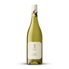 Tread Softly Zero Alcohol Pinot Grigio 750mL - Tread Softly - Craftzero