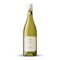 Tread Softly Zero Alcohol Pinot Grigio 750mL - Tread Softly - Craftzero