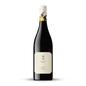 Tread Softly Zero Alcohol Pinot Noir 750mL - Tread Softly - Craftzero